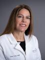 Karen Taylor, APRN