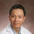 Photo: Dr. Anh Nguyen, MD