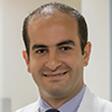 Photo: Dr. Edward Charbek, MD