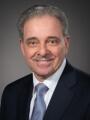 Photo: Dr. Henry Bodenheimer, MD