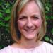 Photo: Dr. Jennifer Kummer, MD