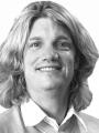 Dr. Erik Haugland, MD