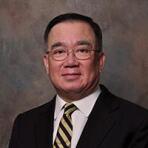 Dr. David Tse, MD