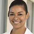 Photo: Dr. Kia Lannaman, MD