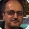 Photo: Dr. Mohamad Horani, MD