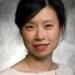Photo: Dr. Karen Lin, MD