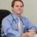Photo: Dr. Matthew Simon, MD