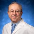 Photo: Dr. Ahmad Ascha, MD