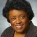Photo: Dr. Sandra Gadson, MD