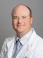 Photo: Dr. William Micka, MD