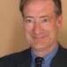 Photo: Dr. Anthony Balcom, MD