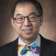 Dr. Huey Tien, MD
