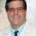Photo: Dr. Tomas Figueroa-Nieves, MD