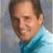 Photo: Dr. Mark Peterson, DMD