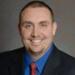 Photo: Dr. Douglas Barber, MD