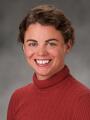 Photo: Dr. Darcy Murphy, MD