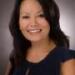 Photo: Dr. Anna Bouknight, MD