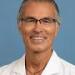 Photo: Dr. Mario Deng, MD