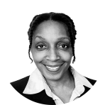 Sharron Sparks, LPC