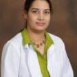 Dr. Prasuna Dubagunta, MD