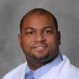 Photo: Dr. Kevin Whitlow, MD