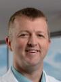 Photo: Will Pauley, FNP-C
