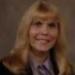 Photo: Dr. Sandra Shrader, MD