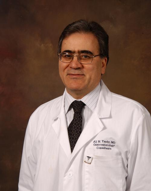 Dr Ali Mirmiran Yazdy MD Anatomic Clinical Pathology In Greer SC dr-ali-mirmiran-yazdy-md-anatomic-clinical-pathology-in-greer-sc