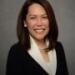 Photo: Dr. Marie Angeli Adamczyk, MD