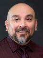 Photo: Juan Garcia, FNP-C