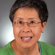 Photo: Dr. Man Wai Ng, DDS