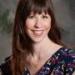 Photo: Dr. Suzanne Bovone, MD