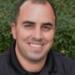 Photo: Dr. Scott Blackhart, DMD