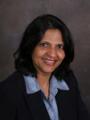 Photo: Dr. Smita Shah, MD