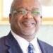 Photo: Dr. Garry Killyon, MD