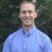 Photo: Dr. Christopher Wahlers, DMD