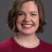Photo: Dr. Amy Pruett, DMD