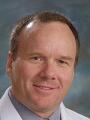 Photo: Dr. Ronald Brown, MD