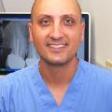 Dr. Alex Ghazal, DMD