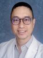 Photo: Dr. Gene Liu, MD