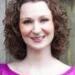 Photo: Dr. Trina Bruchal, DMD