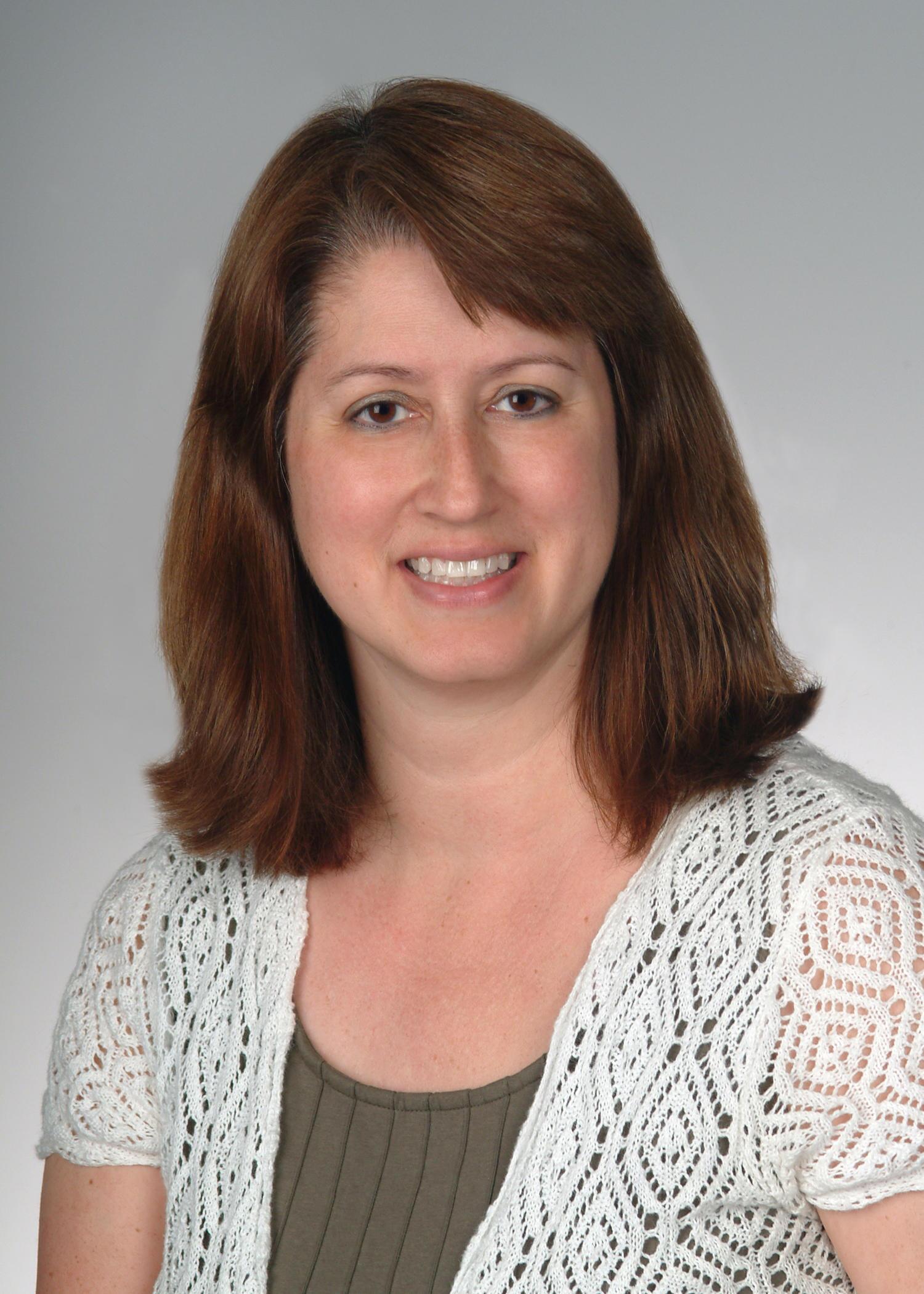 Dr. Michelle Amaya, MD Adolescent Psychiatrists & Pediatric