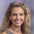 Photo: Dr. Emily Urquhart, MD