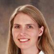 Photo: Dr. Elisabeth Ihler, MD