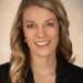 Photo: Dr. Kristen Miller-Lauzon, DDS
