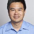 Photo: Dr. Patrick Lam, MD