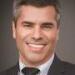 Photo: Dr. Marcelo Boek, MD
