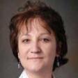 Photo: Dr. Irina Merport, MD