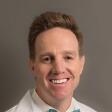 Photo: Dr. Ryan Kemp, DPM
