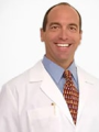 Photo: Dr. David Magnano, DC